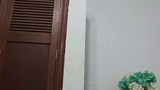 Natashasex4 webcam show 2020-02-16_04-30-36_664