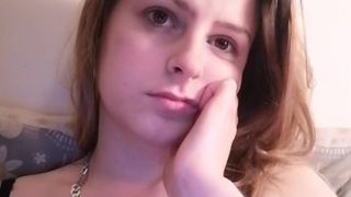 Kaytiffany webcam show 2020-02-23_22-06-16_843