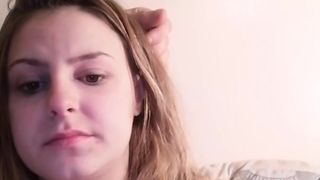 Kaytiffany webcam show 2020-02-23_22-06-16_843