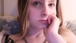 Kaytiffany webcam show 2020-02-23_22-06-16_843