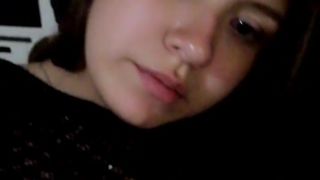 Zoeadams_ webcam show 2020-02-23_03-18-19_024