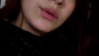 Zoeadams_ webcam show 2020-02-23_03-18-19_024