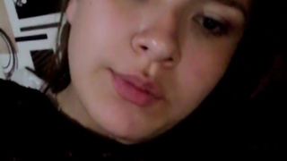 Zoeadams_ webcam show 2020-02-23_03-18-19_024