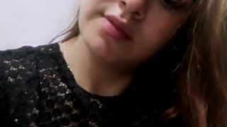 Zoeadams_ webcam show 2020-02-23_03-18-19_024