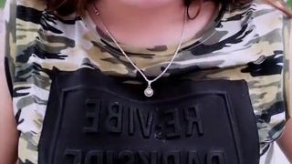 Zoeadams_ webcam show 2020-02-14_19-45-52_024