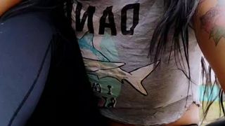 Vanesa_sexxy webcam show 2020-02-14_18-05-54_355