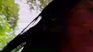 Vanesa_sexxy webcam show 2020-02-14_18-05-54_355