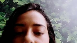 Vanesa_sexxy webcam show 2020-02-14_18-05-54_355