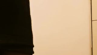 Cleopatrasuper webcam show 2020-02-20_18-11-51_328