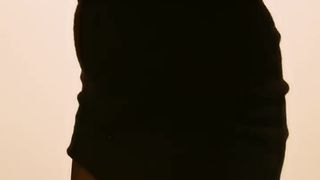 Cleopatrasuper webcam show 2020-02-20_18-11-51_328