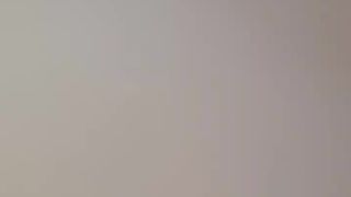 Scarlett888x webcam show 2020-02-22_22-40-48_796