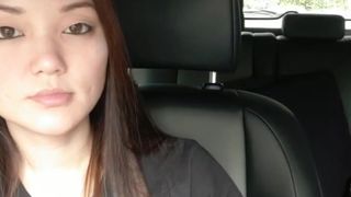 Scarlett888x webcam show 2020-02-22_22-40-48_796