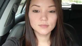 Scarlett888x webcam show 2020-02-22_22-40-48_796