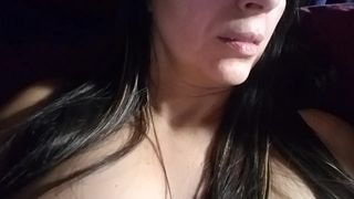 Cjpq2525 webcam show 2020-02-24_04-26-08_859