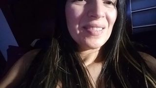 Cjpq2525 webcam show 2020-02-24_04-26-08_859