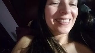 Cjpq2525 webcam show 2020-02-24_04-26-08_859