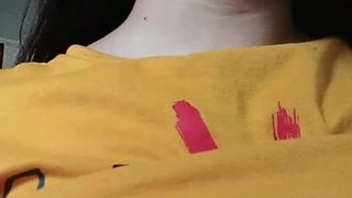 Natashasex4 webcam show 2020-02-17_16-20-12_220