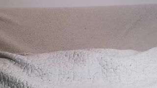 Mishaaa27 webcam show 2020-02-20_14-26-00_696