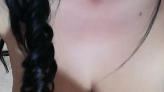 Mishaaa27 webcam show 2020-02-20_14-26-00_696