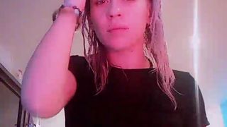 Mamzhelljoy01 webcam show 2020-02-17_15-33-05_423