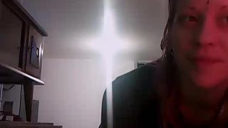 Mamzhelljoy01 webcam show 2020-02-17_15-33-05_423