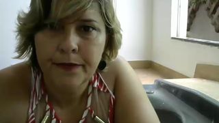 Sexudiag webcam show 2020-02-23_15-29-54_188