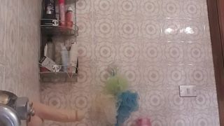 Peperinixxx webcam show 2020-02-15_00-52-00_170