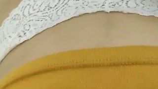 Natashasex4 webcam show 2020-02-24_17-59-13_732