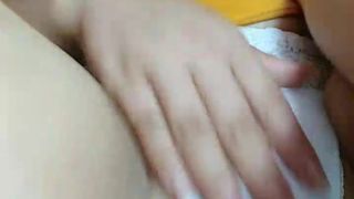 Natashasex4 webcam show 2020-02-24_17-59-13_732