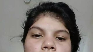 Natashasex4 webcam show 2020-02-24_17-59-13_732