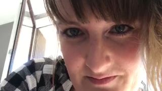 Gwendydy webcam show 2020-02-24_13-43-04_121