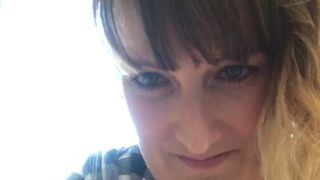 Gwendydy webcam show 2020-02-24_13-43-04_121