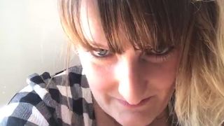 Gwendydy webcam show 2020-02-24_13-43-04_121