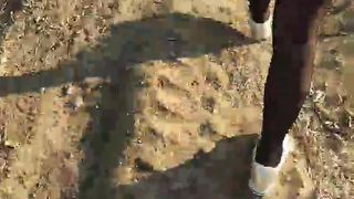 Intrigante66 webcam show 2020-02-24_16-31-38_991