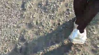 Intrigante66 webcam show 2020-02-24_16-31-38_991