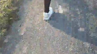 Intrigante66 webcam show 2020-02-24_16-31-38_991