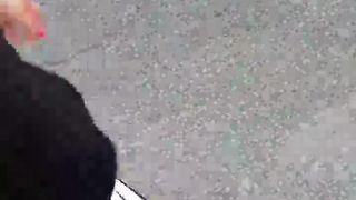 Intrigante66 webcam show 2020-02-24_16-31-38_991