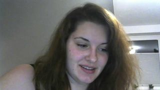 Kara1993 webcam show 2020-02-20_20-13-41_240