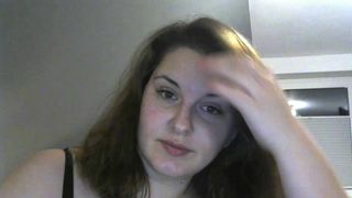 Kara1993 webcam show 2020-02-20_20-13-41_240