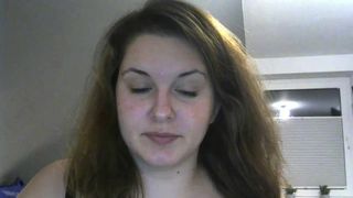 Kara1993 webcam show 2020-02-20_20-13-41_240