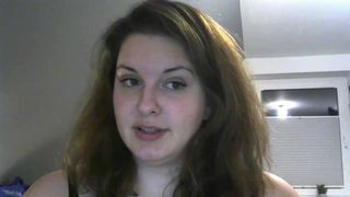 Kara1993 webcam show 2020-02-20_20-13-41_240