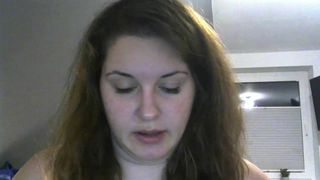 Kara1993 webcam show 2020-02-20_20-13-41_240