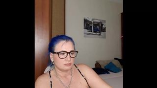 Hotolgaxxx webcam show 2020-02-23_05-45-31_489