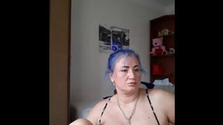 Hotolgaxxx webcam show 2020-02-23_05-45-31_489