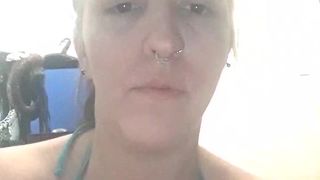 Vampora19777 webcam show 2020-02-23_12-01-41_234