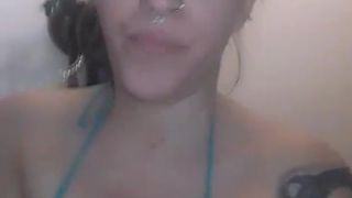 Vampora19777 webcam show 2020-02-23_12-01-41_234