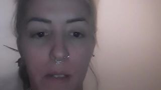 Vampora19777 webcam show 2020-02-23_12-01-41_234