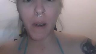 Vampora19777 webcam show 2020-02-23_12-01-41_234