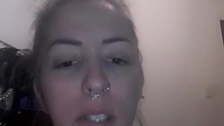 Vampora19777 webcam show 2020-02-23_12-01-41_234