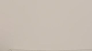 Rizlahot2 webcam show 2020-02-15_23-01-18_735